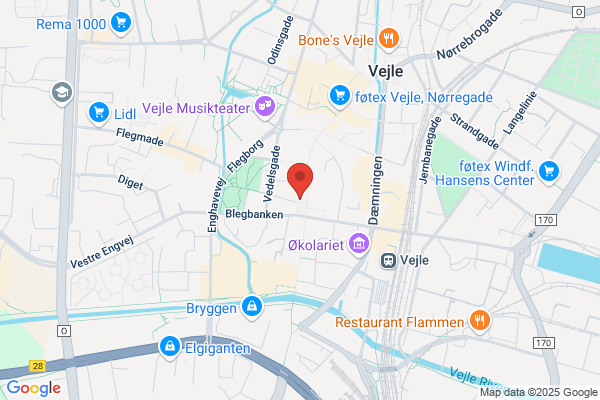 Royal Salonen
