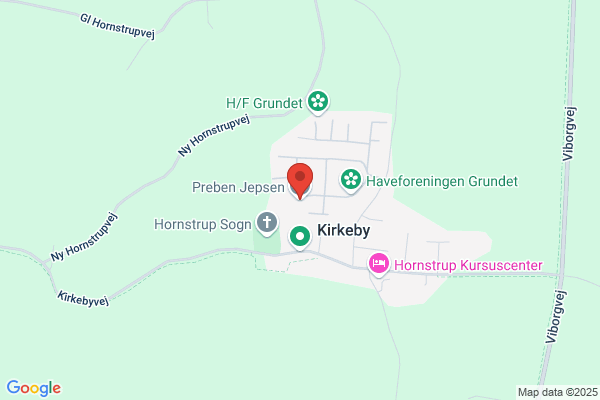 Jepsen, Per