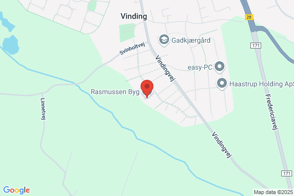 Rasmussen, Anders