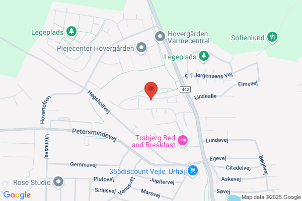 Kristelig Lytter- og Fjernseerforening