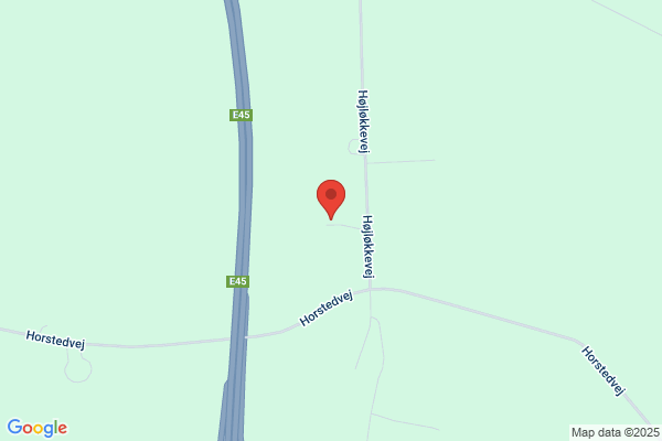 Grønne Anlæg