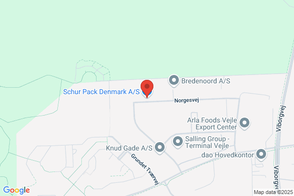 Schuchardt, F. N.
