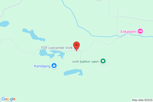 Skjødt, Bent