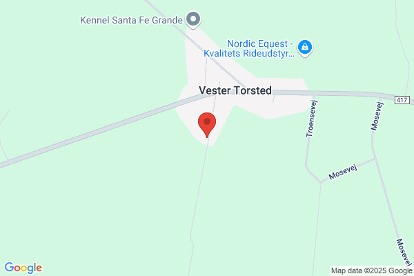 Ødsted Vandværk