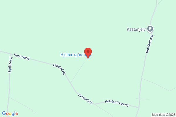 Uth, Børge