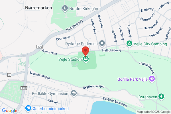 Lønbæk, Bent Anders