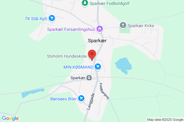 HR Biler A/S