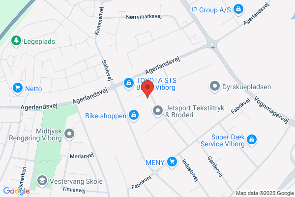 Normann Auto