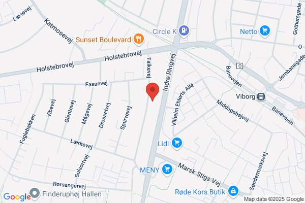 Oles Autoservice