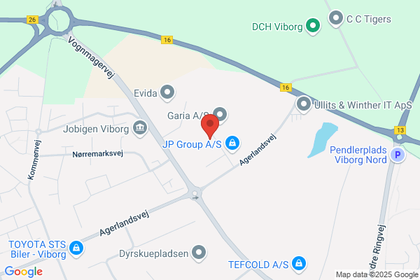 Pedersen, Hans