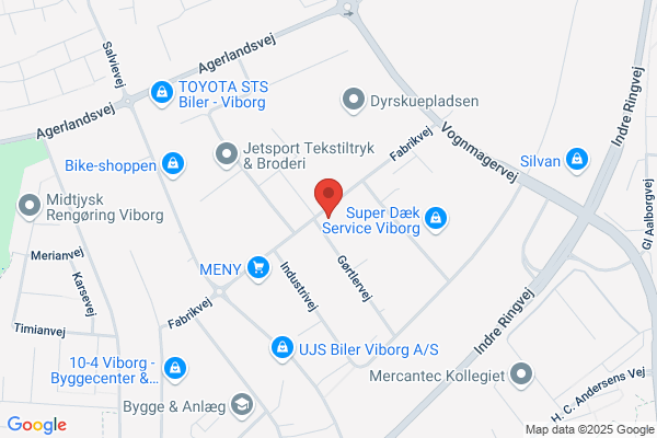 PrivatBilistens Engrossalg