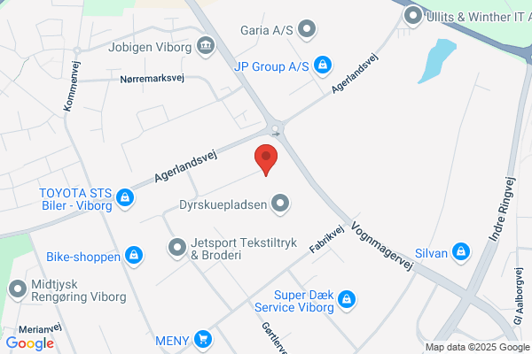 City Biludlejning