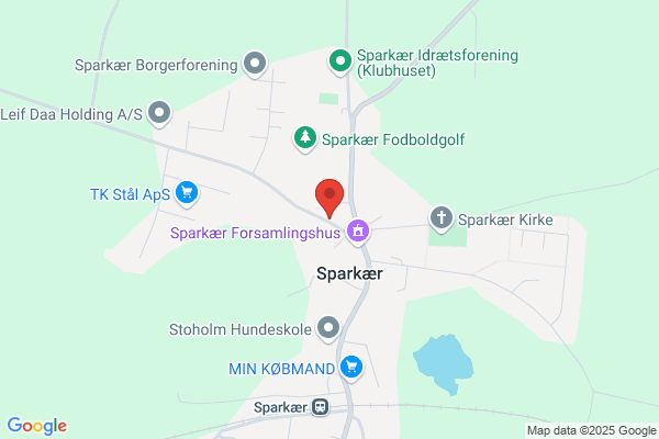 Bønsøe's Biler