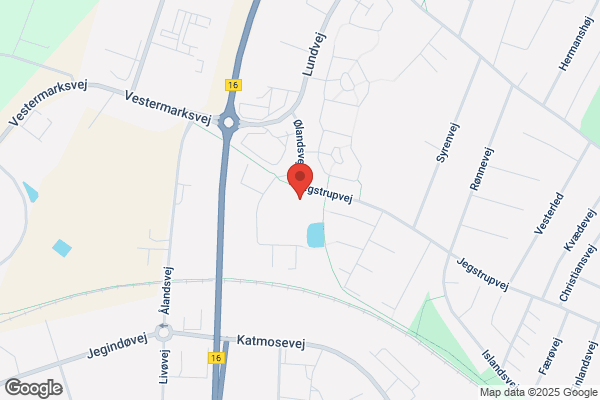 Kloak Ekspressen ApS
