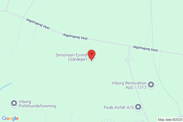 Simonsen, Simon S.