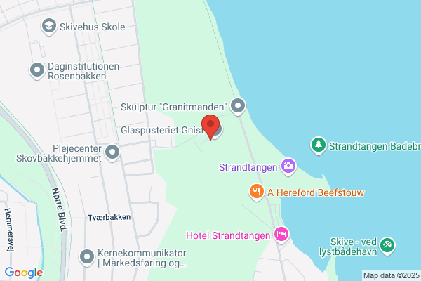 Dansk Plantageforsikring