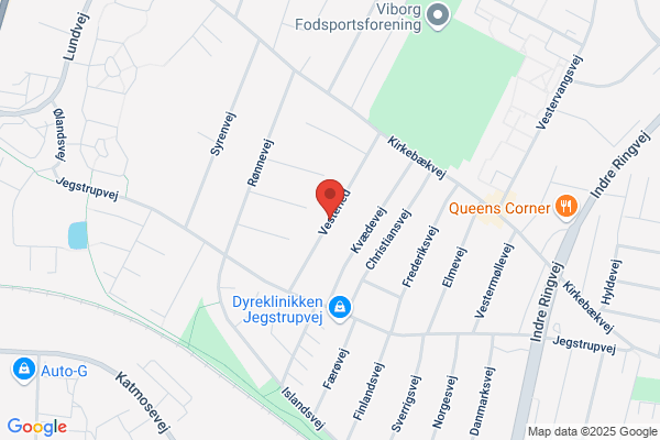 Grundejerforeningen Kjeldhøj, Ertebølle