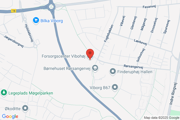 Boenheden