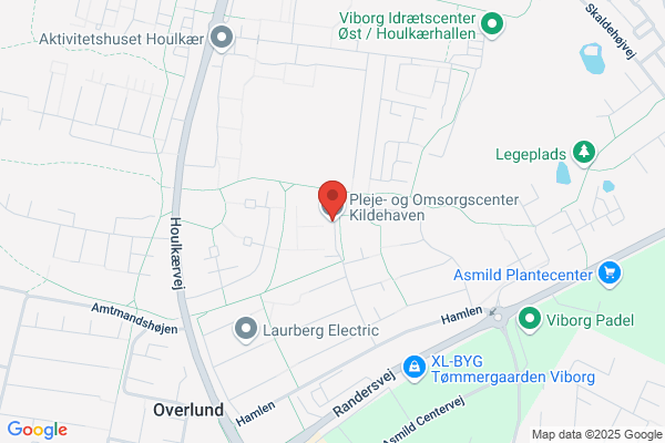 Boenheden