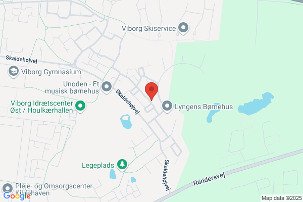 Hjerteforeningens Børneklub