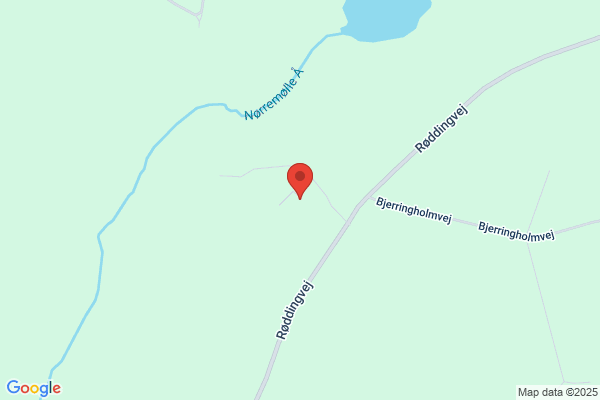 Landsforeningen Autisme, Lokalforeningen Viborg Amt.
