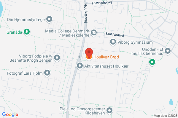 Superkiosken