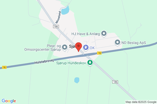 Agergaard, Lars