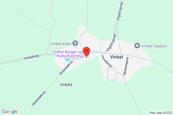 Bruunshåb Kulturforening