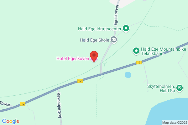 Hessum, H. P.