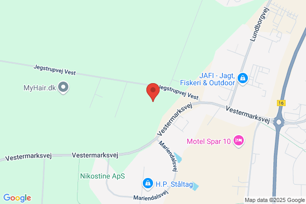Pape's, Flemming Køreskole