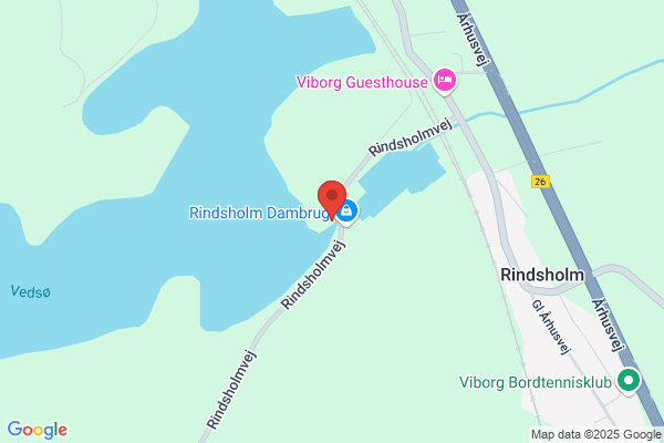 Ørum & Omegns Trafikskole