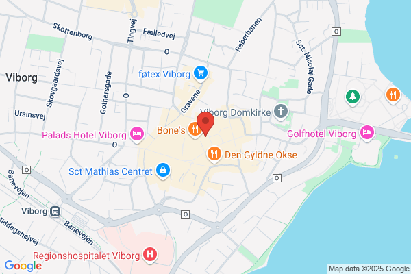 Lambertsen, E.