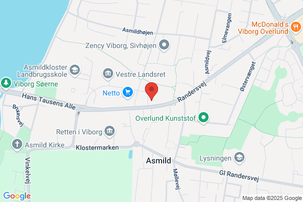 Viborg Låseservice