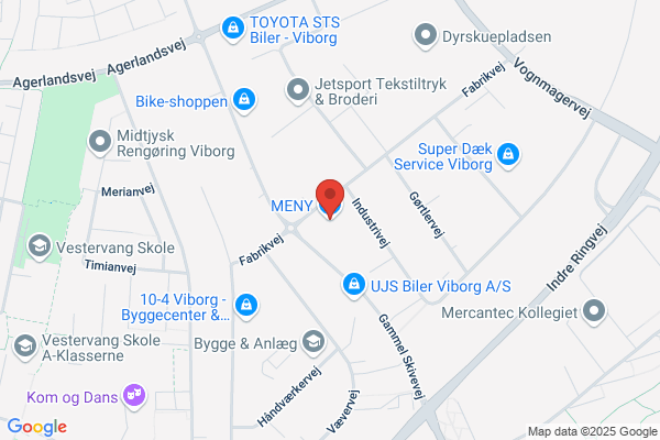 Telekæden