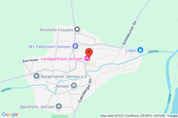 Jereminsen, Henning