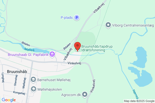 Tapdrup Husflidsforening