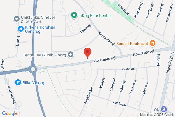PS textil & reklametryk