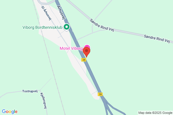 Bergstrøm, Flemming