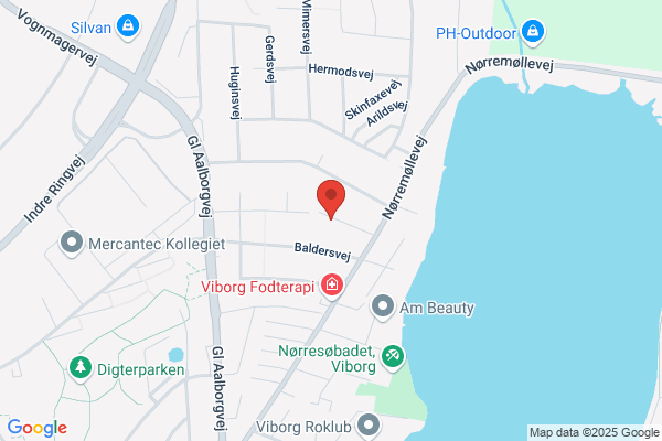 Viborg TV Teknik