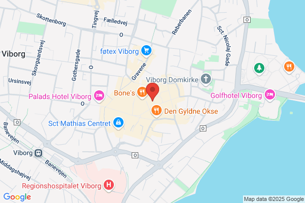 Jensen Lis