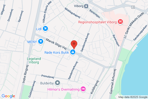 Bjerringbro Dai Ki Haku Forening
