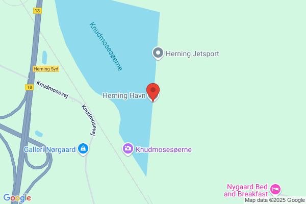 Virksund Vandskiklub