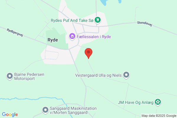 Sigaard Tømrer- Og Snedkerfirma ApS