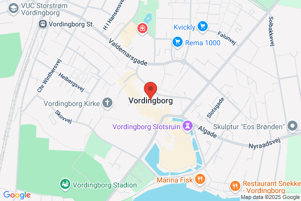 Nyråd Antennelaug