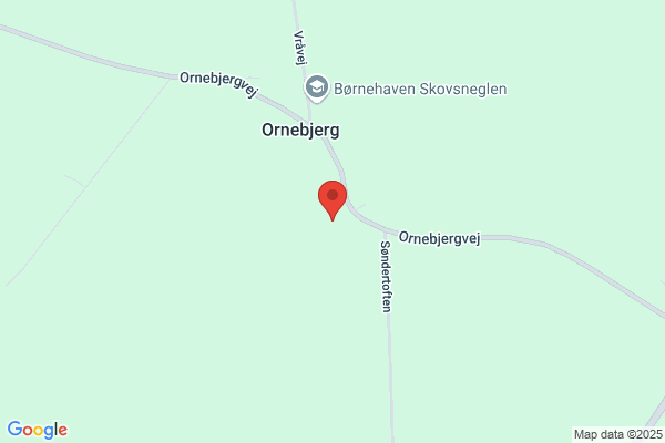Gode Råd Det Konsulent- og Arkitektfirmaet