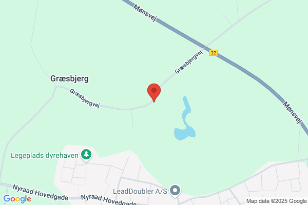 Digitalgrossisten ApS