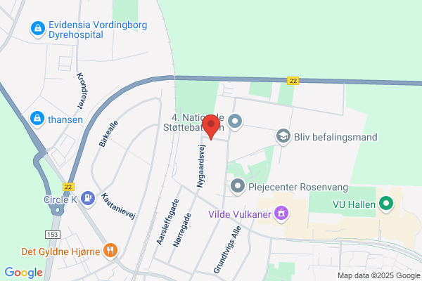 Platancafeen