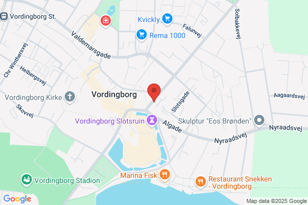 Dansk-Tyrkisk Indvandrerforening