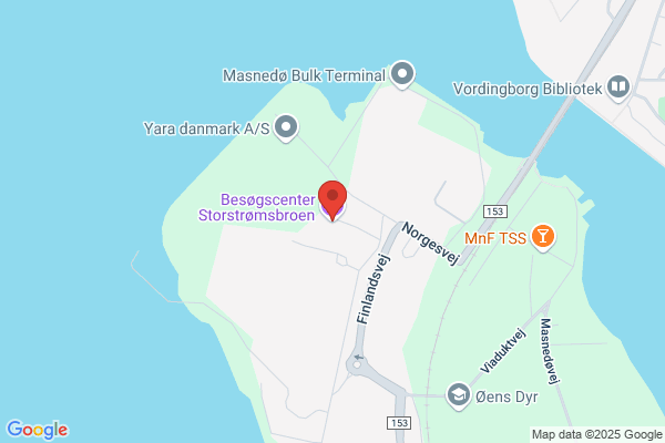 Sind, Storstrøms Amtskreds.