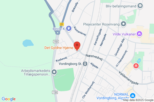 Dalgaard, Erik